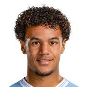🇳🇴O. Bobb