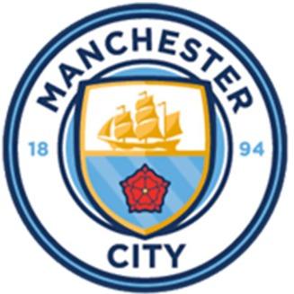 ManCity Esports