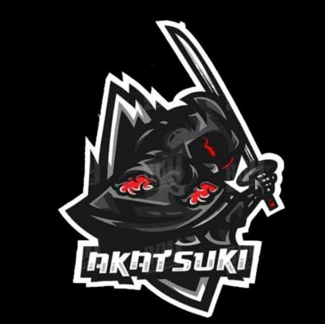 AKATSUKI