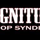Magnitude Hip-Hop Syndicate
