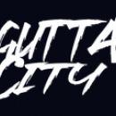 Gutta City