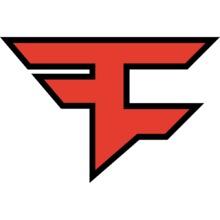 FaZe Clan