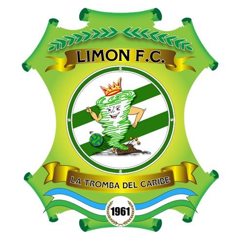 limones f.c