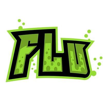 FLu Esports