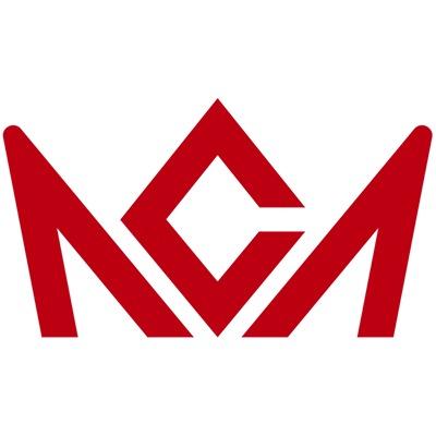 Monaco Esports