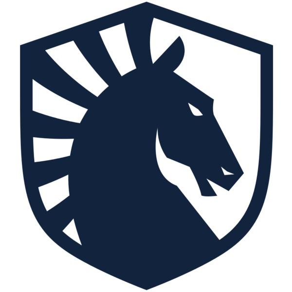 Team Liquid