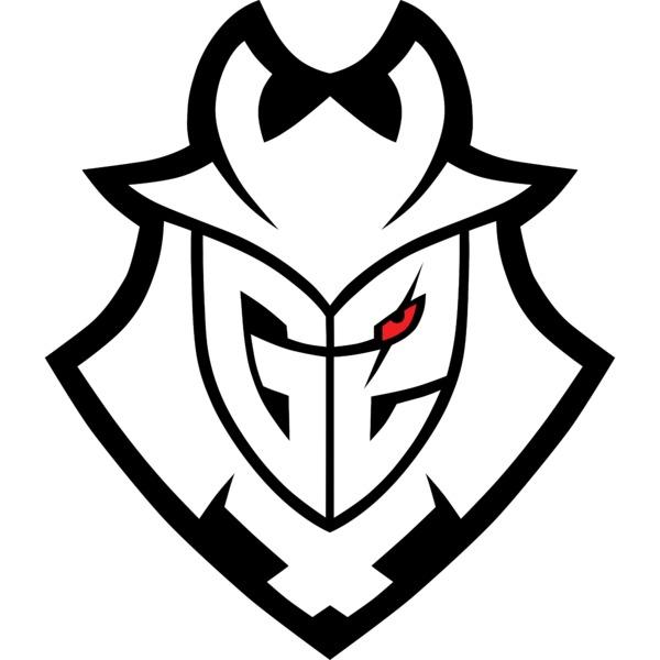 G2 Esports