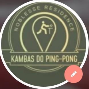 7° Torneio Kambas do Ping Pong