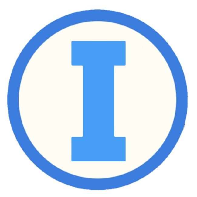 INSTITUCIONARIO