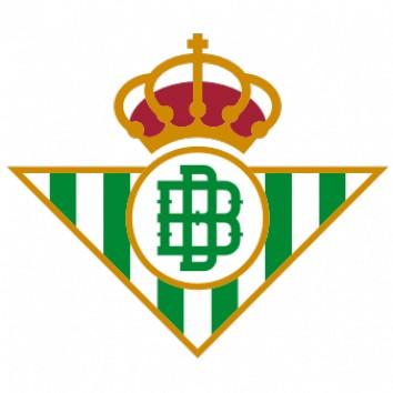 [DIV 3] Real Betis