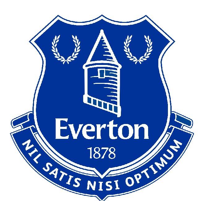 Everton