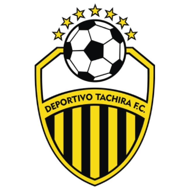 [DIV 3] Deportivo Tachira
