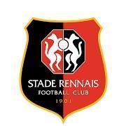 STD RENNAIS-German]🇦🇷