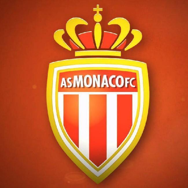 AS Monaco [Yostin]🇨🇺