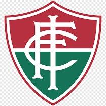 FLUMINENSE