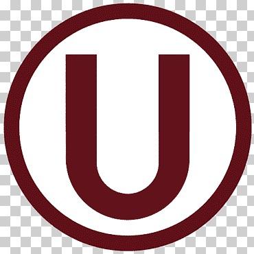 UNIVERSITARIO