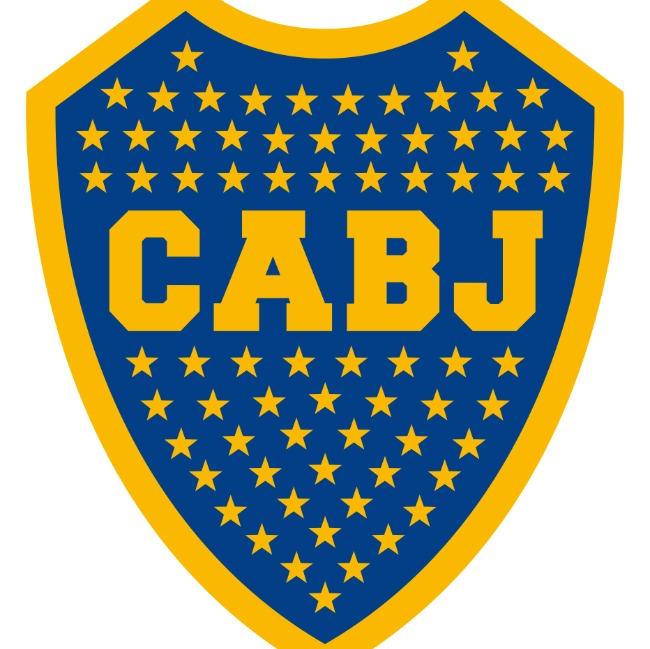 BOCA