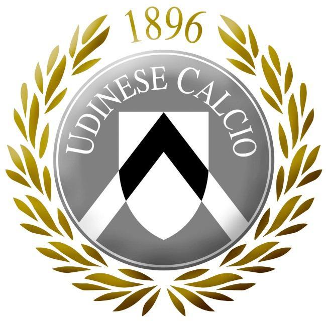 UDINESE -Jose🇨🇴
