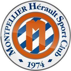 Montpellier [Seedak]🏴󠁧󠁢󠁥󠁮󠁧󠁿