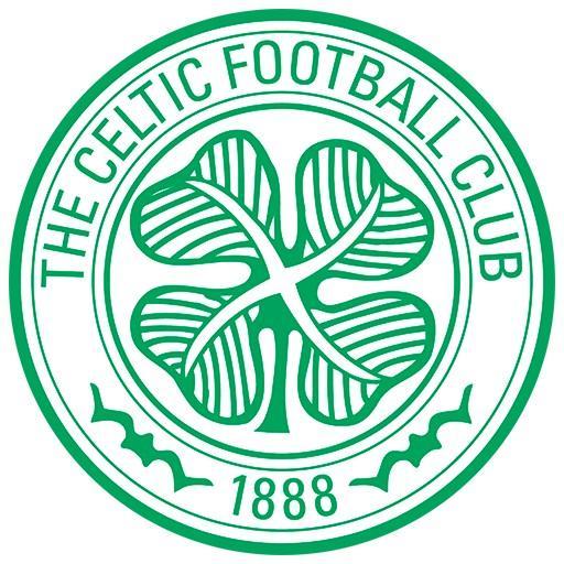CELTIC -Carlos🇦🇷