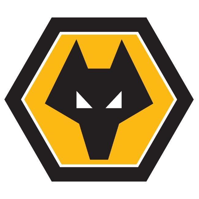 WOLVES [Felo] 🇲🇽