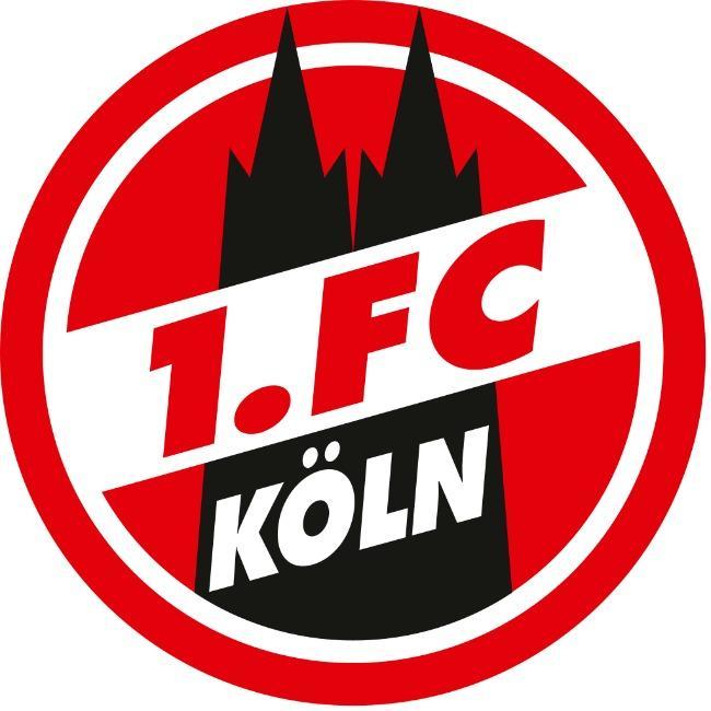 FC KOLN(WIlmer)🇻🇪