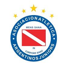 ARGENTINOS JR