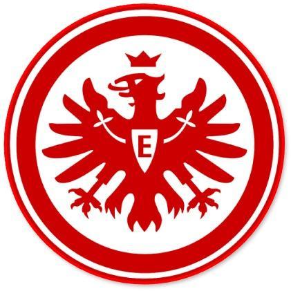 E. FRANKFURT(Omer)🇸🇩