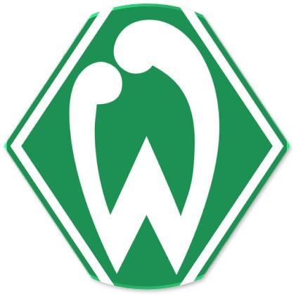 W. BREMEN(Fernando)🇵🇪