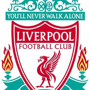 LIVERPOOL -Javis🇲🇽
