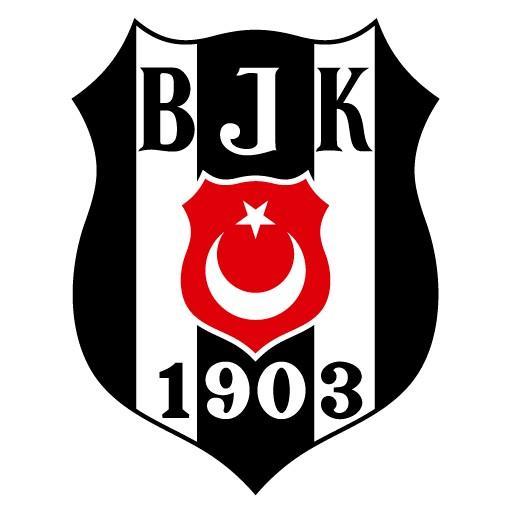 BESIKTAS -Zaakir🇸🇴