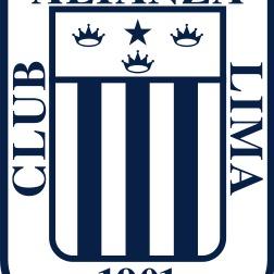 ALIANZA