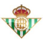 REAL BETIS-Orlando🇵🇦