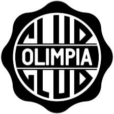 OLIMPIA-Harvin🇭🇳
