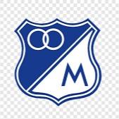 MILLONARIOS-JK🇨🇷