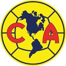 AMERICA-Kaballero🇲🇽