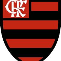 FLAMENGO