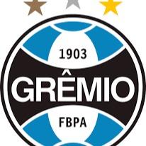 GREMIO