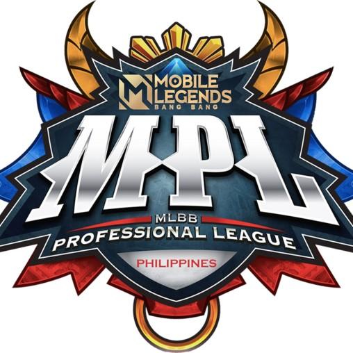 MPL:Philippines