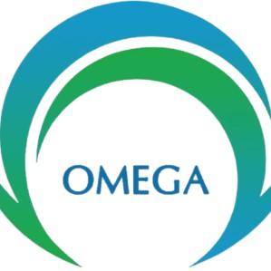 Omega Esports