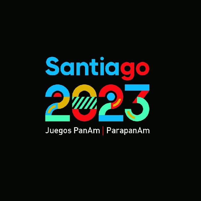 Juegos Panamericanos 2023