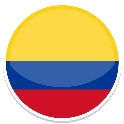 Colombia Sub-23