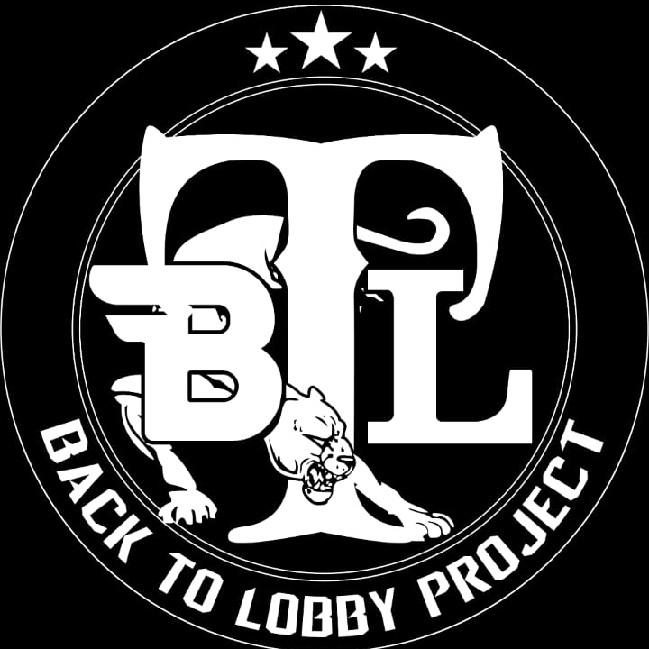 Back to Lobby