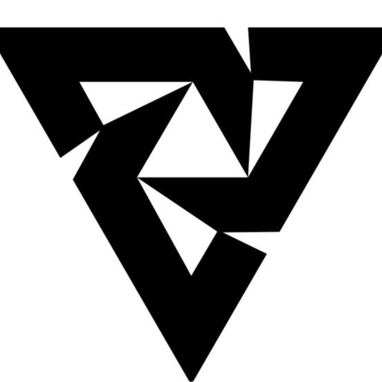 Tundra Esports