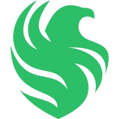 Falcons Esport