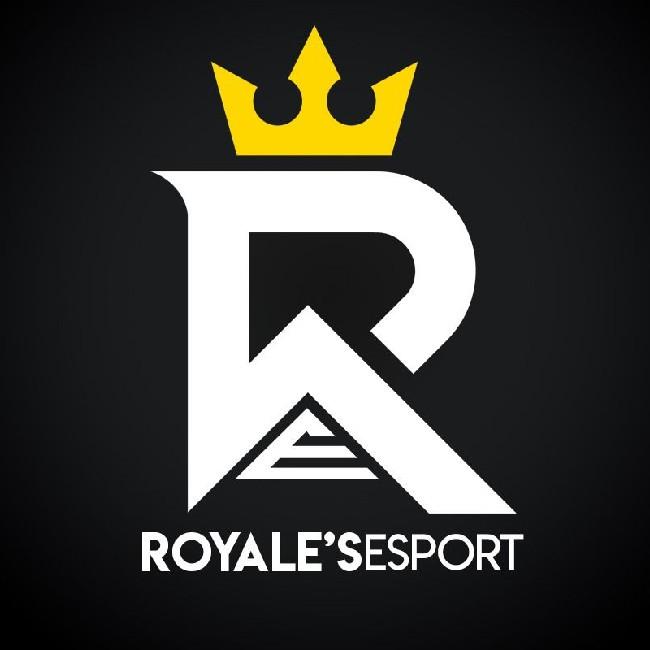 Royales.Club