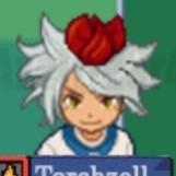 TORCHZELL