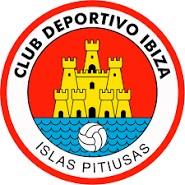 Ibiza Islas Pituisas