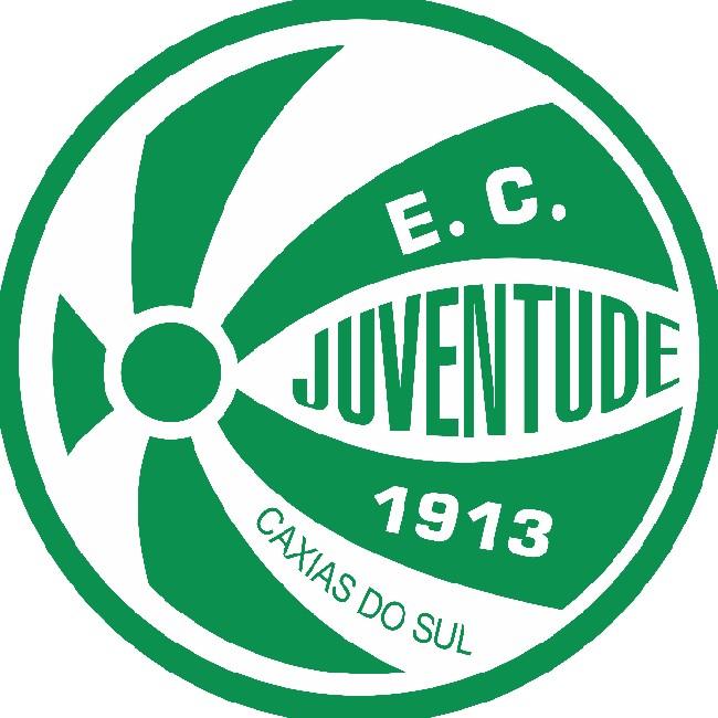 Juventude