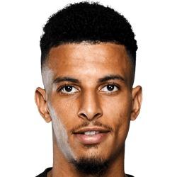 Azzedine Ounahi